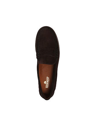 SEBAGO | Loafer DAN