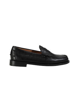 SEBAGO | Mocassins RAVENNA