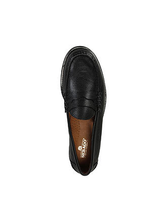 SEBAGO | Mocassins RAVENNA