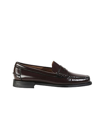 SEBAGO | Mocassins CLASSIC DAN