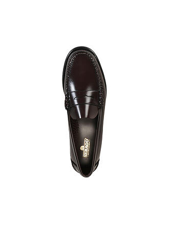 SEBAGO | Mocassins CLASSIC DAN