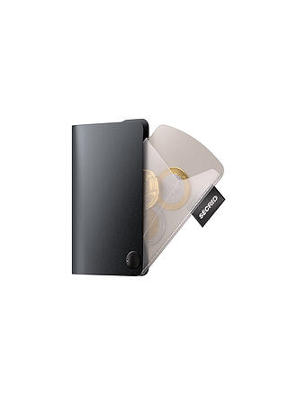 SECRID | Porte-monnaie - Coinpocket ACO