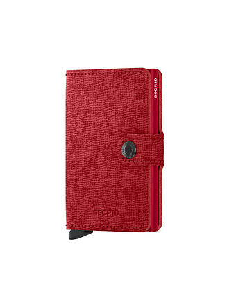 SECRID | Portefeuille - Miniwallet CRISPLE