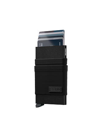 SECRID | Portefeuille FLEX WALLET
