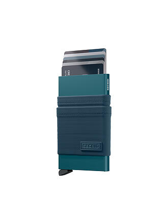 SECRID | Portefeuille FLEX WALLET