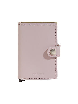 SECRID | Portefeuille - Miniwallet Original ballet