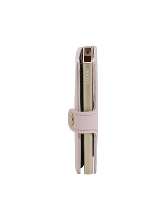 SECRID | Portefeuille - Miniwallet Original ballet