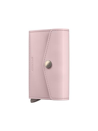 SECRID | Portefeuille - Envelope Wallet Original ballet
