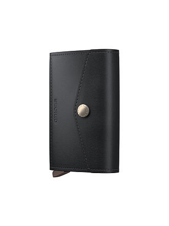 SECRID | Portefeuille ENVELOPE