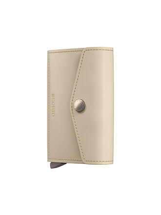SECRID | Portefeuille ENVELOPE