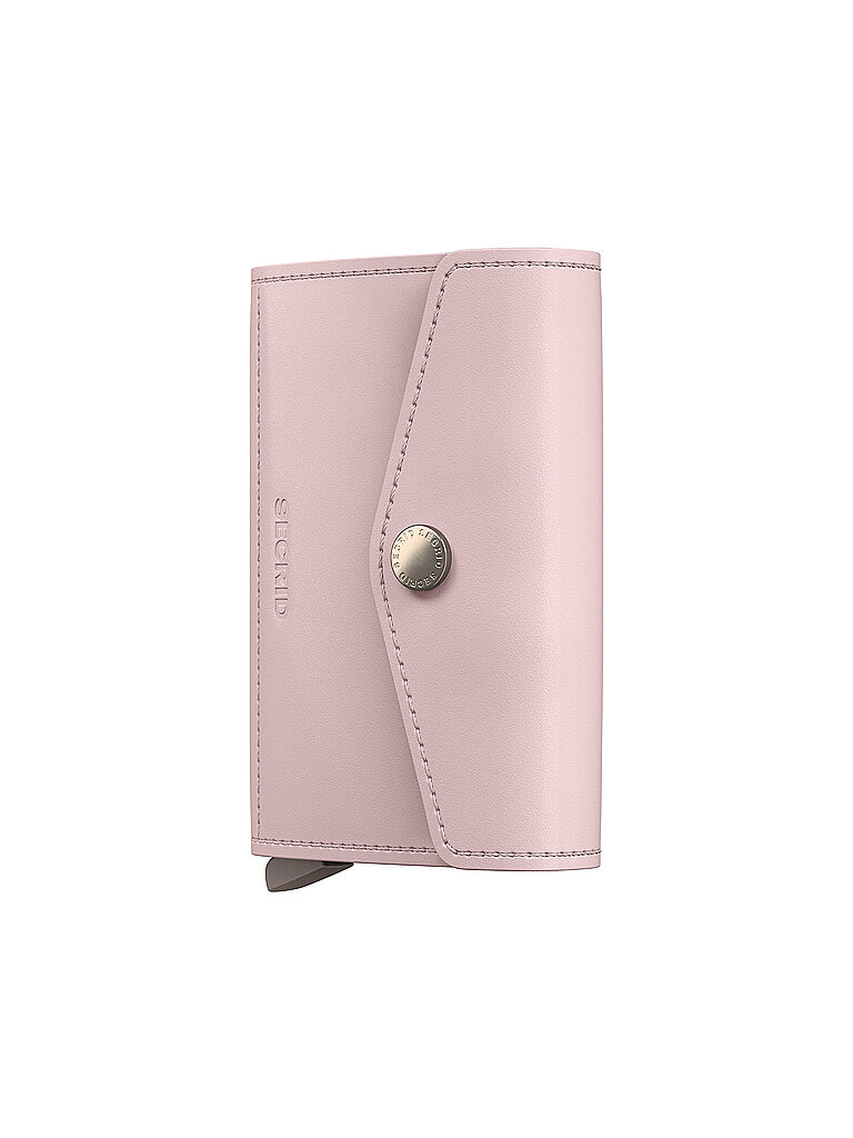 Portefeuille - Envelope Wallet Original ballet rose