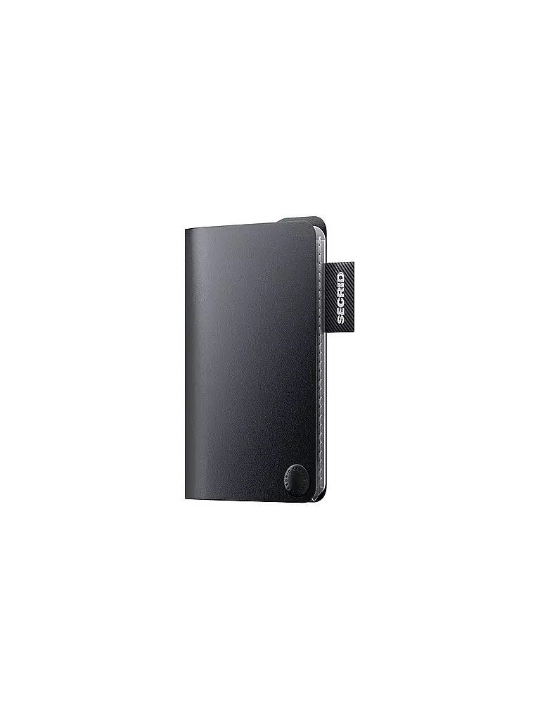 SECRID | Porte-monnaie - Coinpocket ACO | 