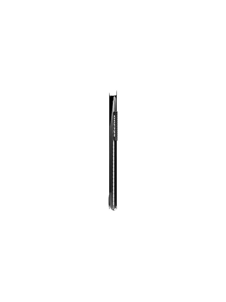 SECRID | Porte-monnaie - Coinpocket ACO | 