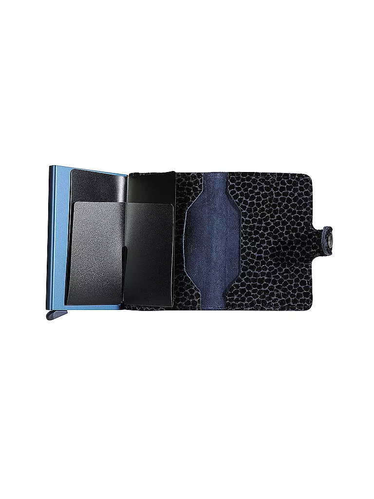 SECRID | Portefeuille - Miniwallet MGI-MINI giraffina mini | 