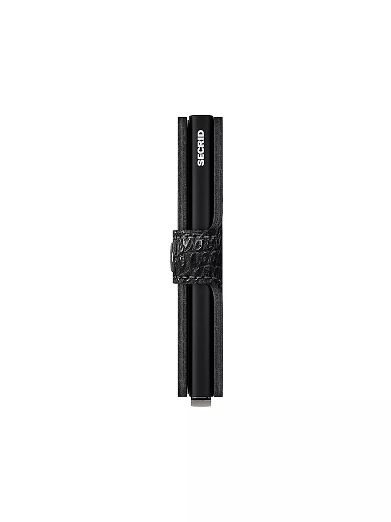 SECRID | Portefeuille - Miniwallet NILE | 