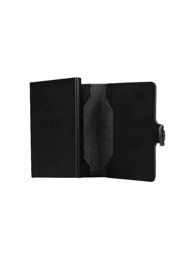 SECRID | Portefeuille - Miniwallet YARD | 