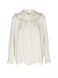SEE BY CHLOE | Bluse | Crème