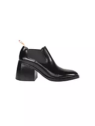SEE BY CHLOE | Chelsea Boots JULY | Noir