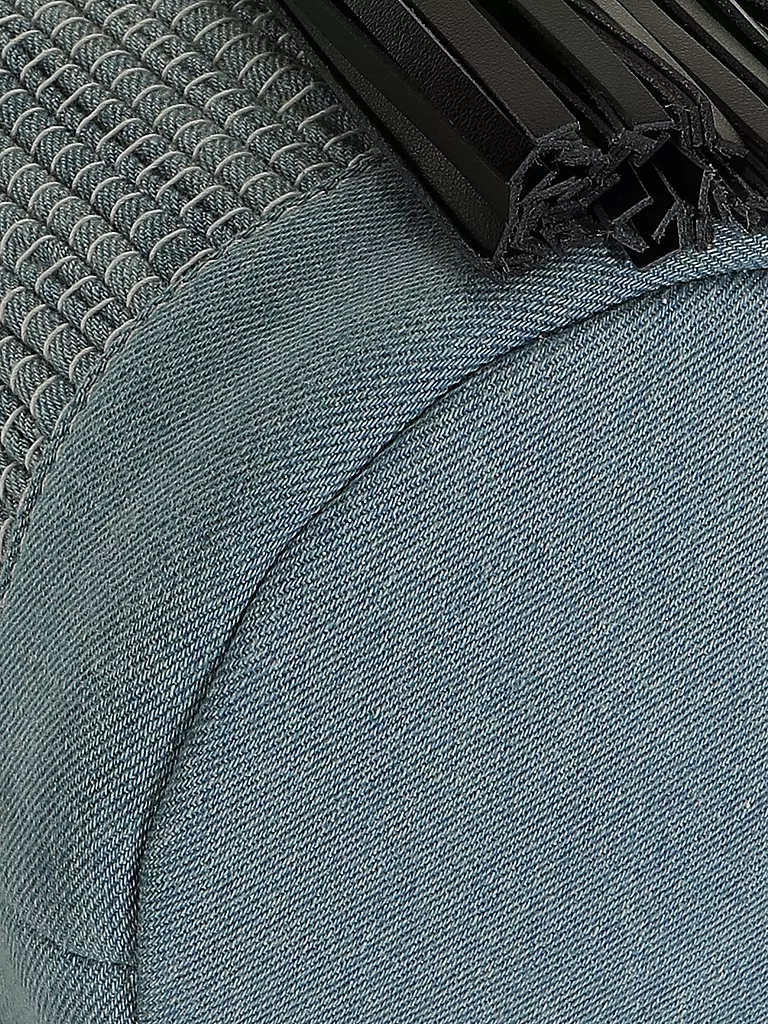 SEE BY CHLOE | Tasche - Bucket Bag VICKI | Bleu