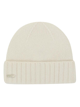 SEEBERGER | Bonnet en cachemire - Bonnet