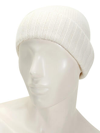 SEEBERGER | Bonnet en cachemire - Bonnet