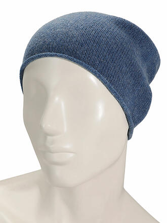 SEEBERGER | Bonnet en cachemire - Tuque