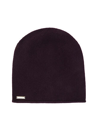 SEEBERGER | Bonnet - Haube