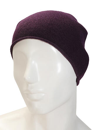 SEEBERGER | Bonnet - Haube