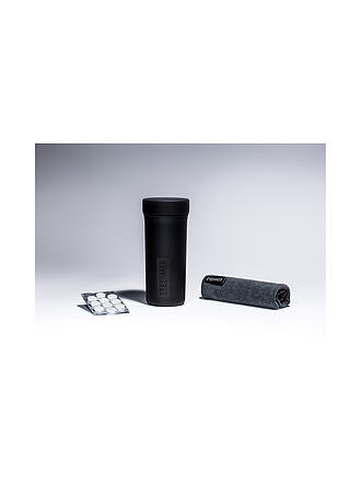 SEEOO | Ensemble Eyeshaker 3 pièces (Noir)