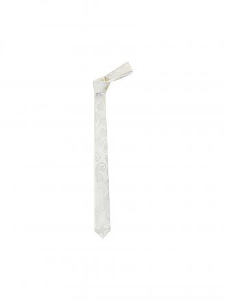 SEIDENFALTER | Cravate