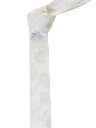 SEIDENFALTER | Cravate