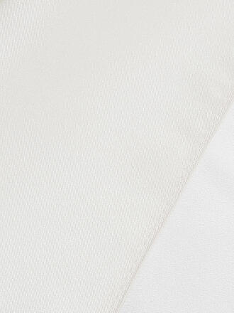 SEIDENFALTER | Foulard de poche