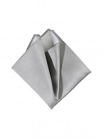 SEIDENFALTER | Pochette de costume