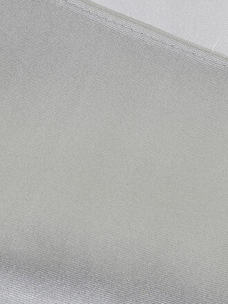 SEIDENFALTER | Pochette de costume