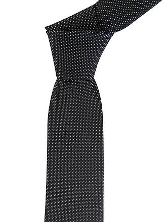 SEIDENFALTER | Cravate