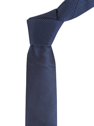 SEIDENFALTER | Cravate