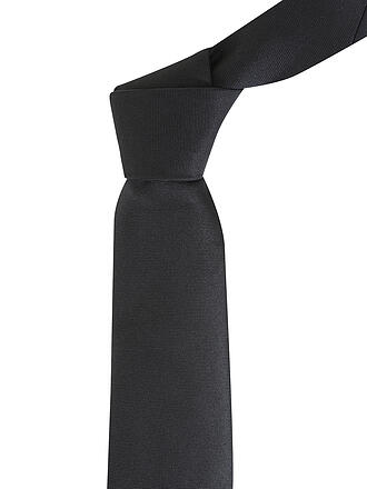 SEIDENFALTER | Cravate