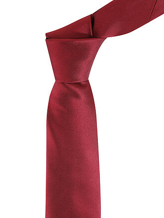 SEIDENFALTER | Cravate