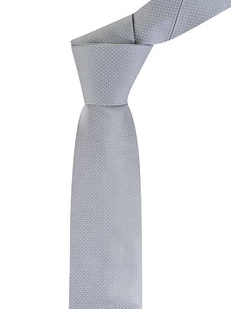 SEIDENFALTER | Cravate