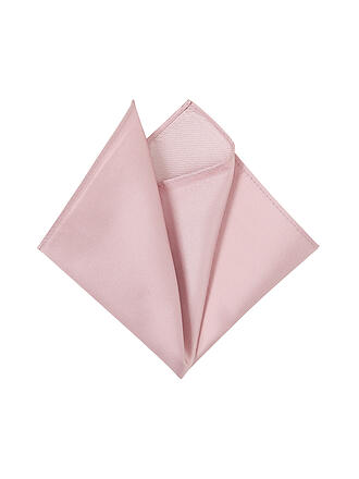 SEIDENFALTER | Pochette de costume