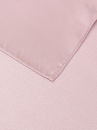 SEIDENFALTER | Pochette de costume