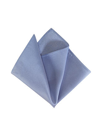 SEIDENFALTER | Pochette de costume