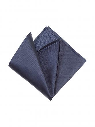 SEIDENFALTER | Pochette de costume