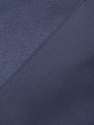 SEIDENFALTER | Pochette de costume