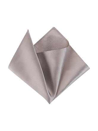 SEIDENFALTER | Pochette de costume