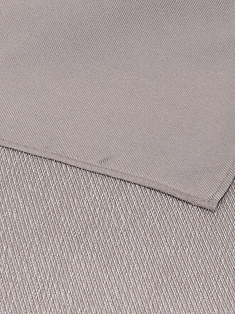 SEIDENFALTER | Pochette de costume