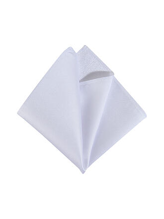 SEIDENFALTER | Pochette de costume