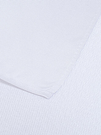 SEIDENFALTER | Pochette de costume