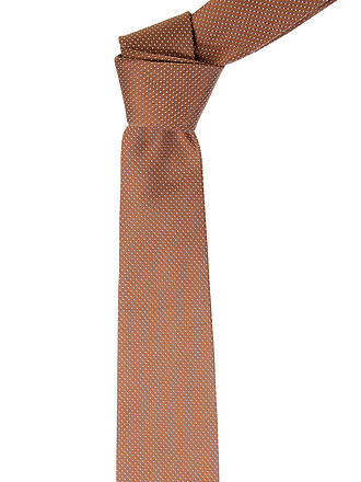 SEIDENFALTER | Cravate