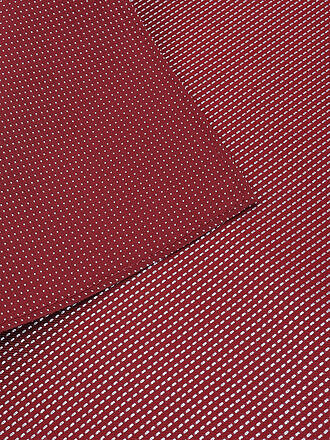 SEIDENFALTER | Pochette de costume